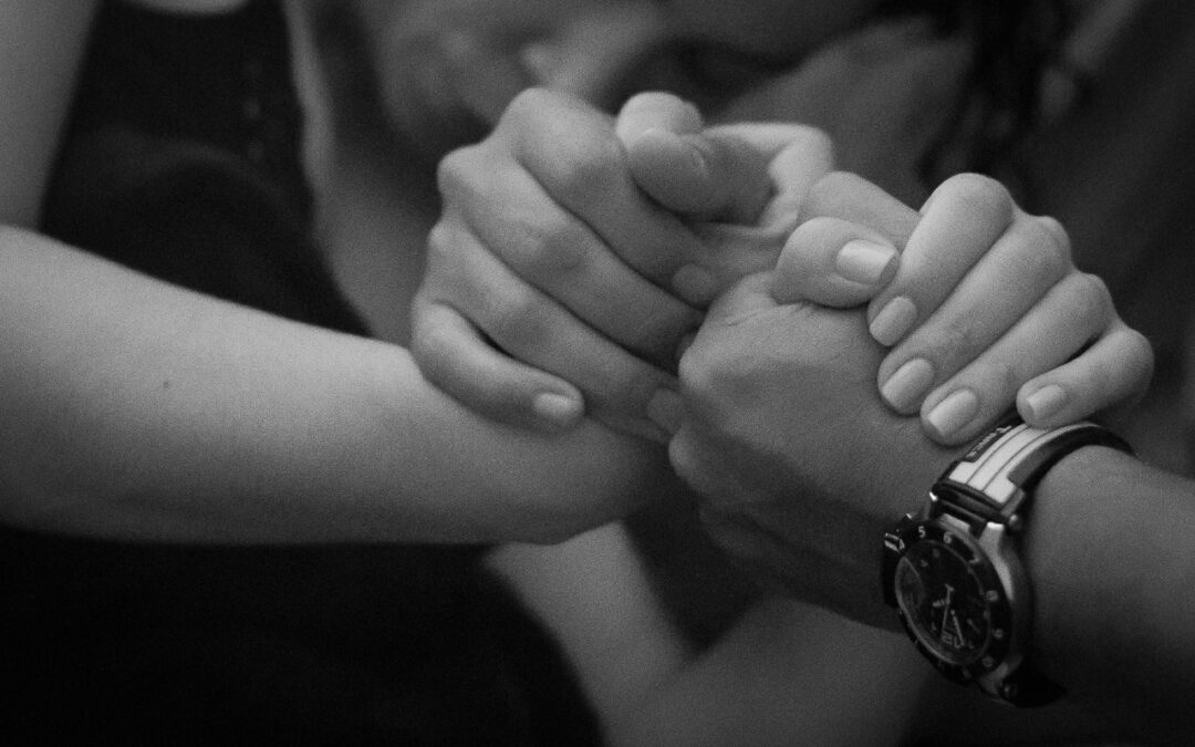 O Parto como Evento da Sexualidade