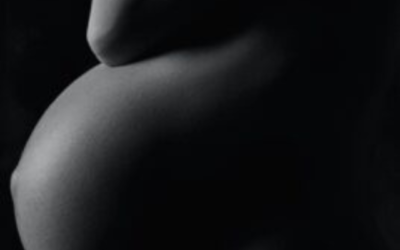 Relato de parto da Gabriela, nascimento do Isaac