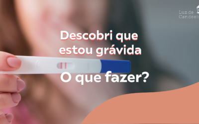 O Primeiro trimestre da gestação