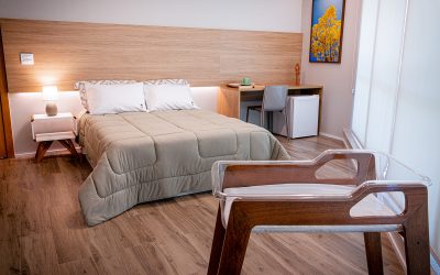 Casas de Parto ao redor do mundo