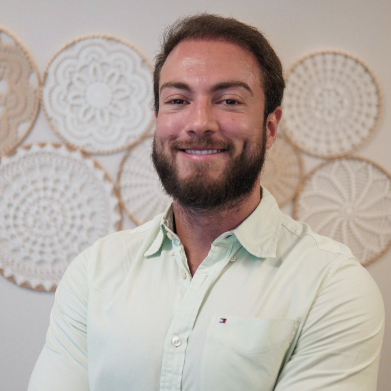 Caio Couto Gonçalves
